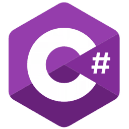 Csharp
