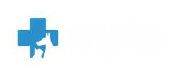anyvet