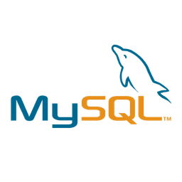 mysql