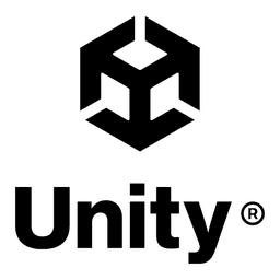 unity